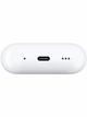 Apple AirPods Pro 2 с USB-C (MTJV3)