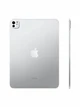 iPad Pro M4 13" Wi-Fi 512 GB Серебристый