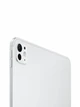 iPad Pro M4 13" Wi-Fi 512 GB Серебристый