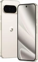 Google Pixel 10 Pro XL 16/1024 GB Фарфор