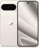 Google Pixel 10 Pro XL 16/1024 GB Фарфор