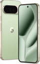 Google Pixel 10 Pro XL 16/512 GB Нефрит