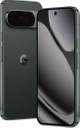 Google Pixel 10 Pro XL 16/1024 GB Обсидиан