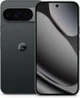 Google Pixel 10 Pro XL 16/1024 GB Обсидиан