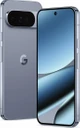 Google Pixel 10 Pro XL 16/256 GB Лунный камень