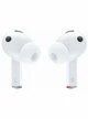 Galaxy Buds 3 Pro Белый