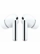 Galaxy Buds 3 Pro Белый