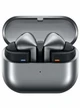Galaxy Buds 3 Pro Серебристый
