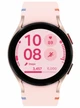Galaxy Watch FE 40 мм Розовое золото