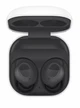 Galaxy Buds FE Графитовый