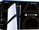 Sony PlayStation 5 Pro Standart