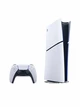 Sony PlayStation 5 Slim Digital Edition