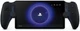 Sony PlayStation Portal Черный
