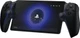 Sony PlayStation Portal Черный