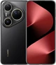 Huawei Pura 80 Ultra 16/512 GB Черный