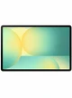 Galaxy Tab S10 FE Plus 5G SM-X626 12GB/256GB Серебристый