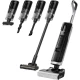 Пылесос Dreame H14 Dual Wet and Dry Vacuum (HHV25A)