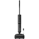 Пылесос Dreame H15 Pro Wet and Dry Vacuum Cleaner HHR46A