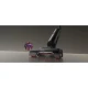 Пылесос Dreame H15 Pro Wet and Dry Vacuum Cleaner HHR46A