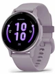 Garmin Vivoactive 5 Орхидея