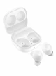 Galaxy Buds FE Белый