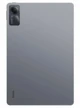 Redmi Pad SE 6GB/128GB международная версия, графитовый серый