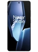 OnePlus 13R 16GB/512GB международная версия, Чёрный
