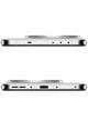 OnePlus 13 24GB/1TB китайская версия, Белый