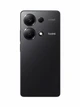Redmi Note 13 Pro 4g 8/256gb Чёрный