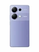 Redmi Note 13 Pro 4g 8/256gb Фиолетовый