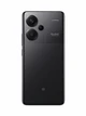 Redmi Note 13 Pro+ 5g 8/256gb Чёрный