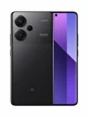 Redmi Note 13 Pro+ 5g 8/256gb Чёрный