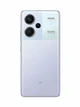 Redmi Note 13 Pro+ 5g 12/512gb Фиолетовый