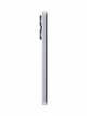 Redmi Note 13 Pro+ 5g 12/512gb Фиолетовый