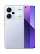 Redmi Note 13 Pro+ 5g 12/512gb Фиолетовый