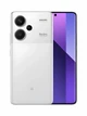 Redmi Note 13 Pro+ 5g 8/256gb Белый