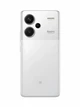 Redmi Note 13 Pro+ 5g 8/256gb Белый