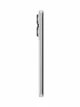 Redmi Note 13 Pro+ 5g 8/256gb Белый