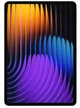 Pad 7 12GB/256GB международная версия, зелёный