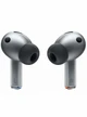 Galaxy Buds 3 Pro Серебристый