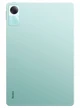 Redmi Pad SE 6GB/128GB международная версия, мятный