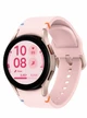 Galaxy Watch FE 40 мм Розовое золото