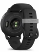 Garmin Vivoactive 5 Чёрный