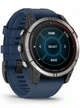 Garmin Quatix 7 Sapphire