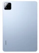Pad 7 8GB/256GB международная версия, голубой
