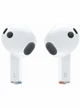 Galaxy Buds 3 Белый