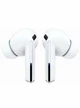 Galaxy Buds 3 Pro Белый