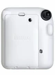 Fujifilm Instax Mini 12 Белый