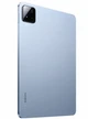 Pad 7 8GB/256GB международная версия, голубой