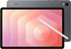 Galaxy Tab S11 Wi-Fi SM-X730 12GB/128GB Gray (серый)